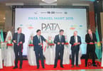 PATA Travel Mart: Kazakhstan welcomes 1,200 Delegates
