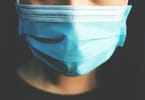 CDC to ask fully vaccinated Americans to wear face masks indoors