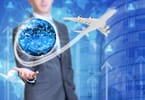 IATA: Training essential to post-pandemic aviation workforce